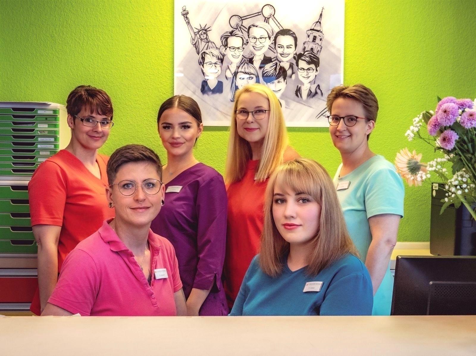 Dr. Ramune Kaiser-Mykolaitine Fachärztin für Kinder und Jugendmedizin und Kinderpneumologie in Plauen Dr. Ramune Kaiser-Mykolaitine Fachärztin für Kinder und Jugendmedizin und Kinderpneumologie in Plauen